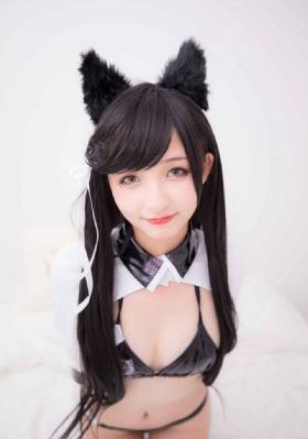 夫妻成长日记在线观看_BD英语高清迅雷在线观看