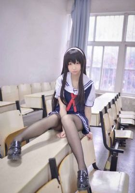 电影第一滴血4国语版在线观看_BD英语超清免费观看