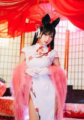 家庭教师韩国电影_1080在线视频播放