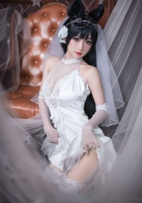 超级教师第4集在线观看_在线观看完整视频大全