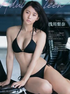 我愿意_BD韩语在线手机播放