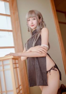古剑奇谭在线观看全集免费播放_高清高清完整版播放