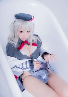 我的好妈妈5电视剧早上_BD免费视频大全