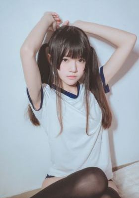 警察锅哥40集_超清HD高清在线观看