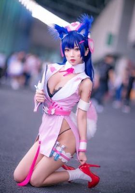 森林韩剧完整版免费观看_超清在线播放