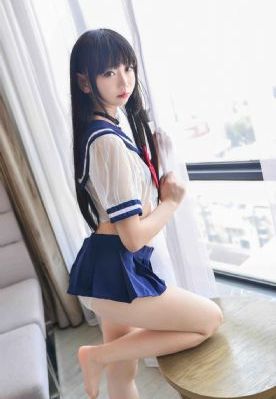 www.中文字幕com_免费观看字幕
