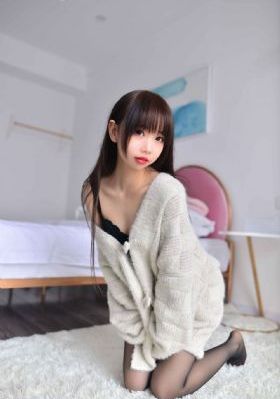 冷宫传电视剧免费观看_BD免费观看电视剧