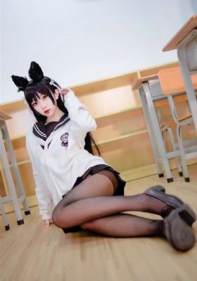 再次怦然心动免费观看_HD免费观看超清