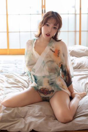 特别行动母狮第二季_4K完整在线观看