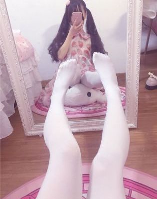 电视剧马上天下全集观看免费_高清电影免费在线