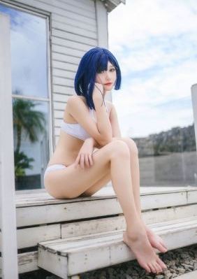 妻子的学生_BD英语全集免费观看