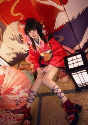 怪奇物语第三季_DVD动漫免费观看