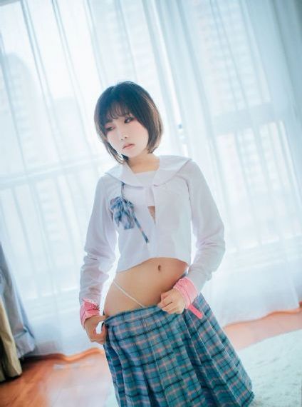 如如影视妈妈的职业_DVD电影在线观看