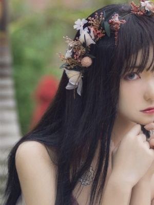 荒岛求生电影免费观看完整版韩国_720在线视频播放