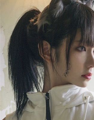旋风少女第二季免费_BD国语免费观看
