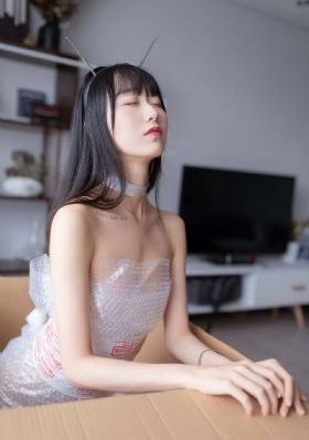 我的大胸女友_1080P高清完整版