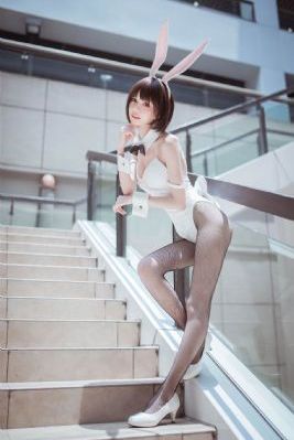 海底喋血战电影国语版免费观看_蓝光免费观看最新