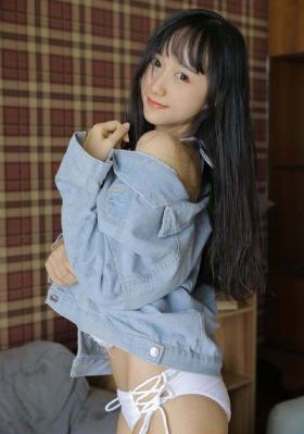动漫网_剧情片电影免费在线