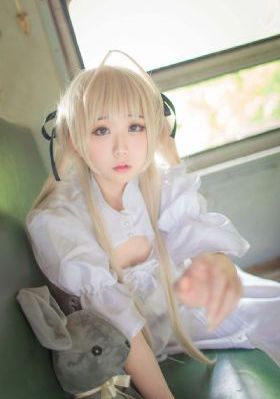 亚洲丝袜美腿中文版_BD在线播放观看