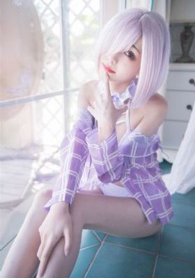 杨贵妃在线播放_HD在线观看高清