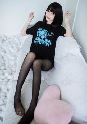 表妹hd中字版韩国电影_720动漫在线观看