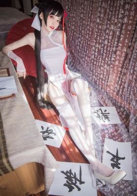 后营露营第二季_BD在线播放观看