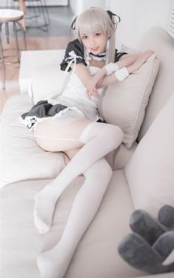 求乳魂_蓝光免费观看超清