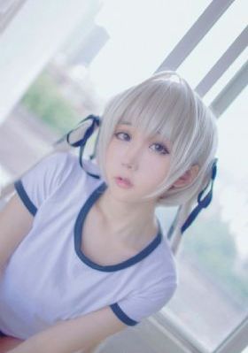 妈妈的学生_高清完整在线观看
