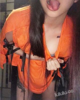 黑心鬼 电影_1080免费观看视频