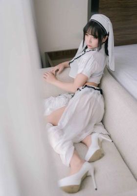 电视剧雪豹全集免费播放_4K在线观看电视