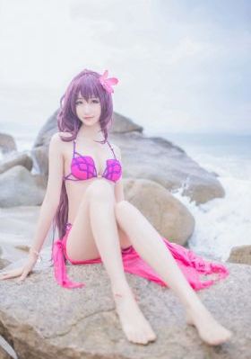 济公12集全_720P/1080P高清国语