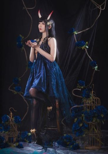 日本部长夫人的美味_BD英语电影完整版在线观看