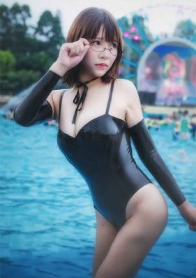 圣城风云在线观看_1080P神马在线观看