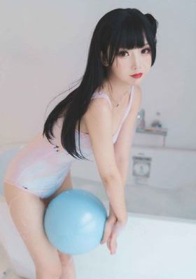 胡歌射雕英雄传_DVD免费观看电视剧