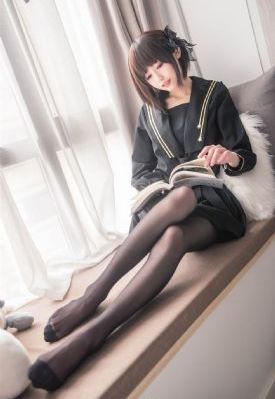 善良的女秘书的目的在线看_4K免费全集观看