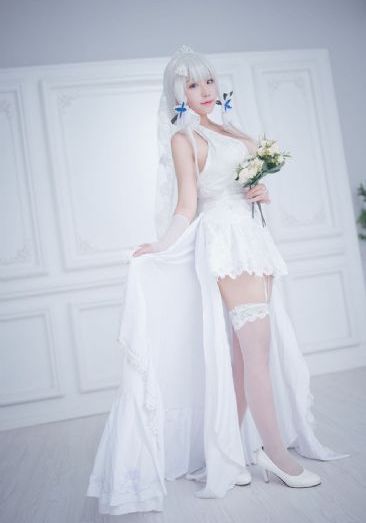 追光者电视剧全集播放完整版_1080P全集免费播放