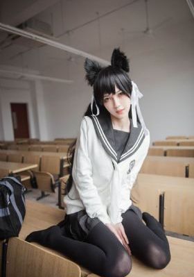 桃花月惮_720BD在线观看