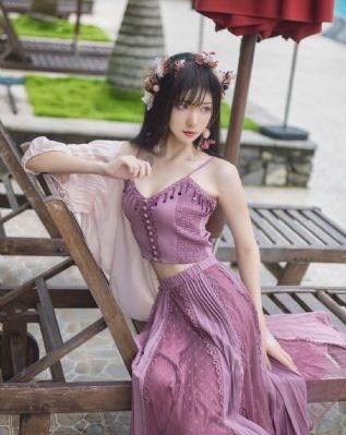 人皮客栈第二部_BD国语日本电影免费