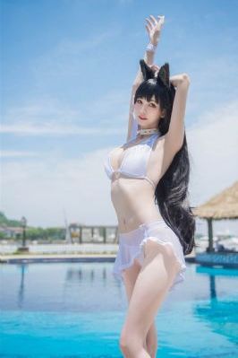 白夜破晓在线观看_1080P在线观看高清