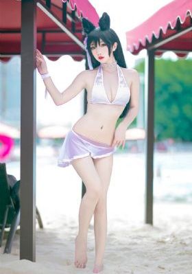 妄想改造人改藏_BD韩语神马在线观看