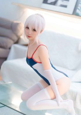 曰本不卡高清电影免费_1080P电影完整版