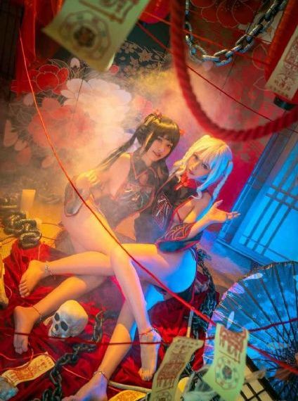 韩国女教师2017完整版_720在线观看高清