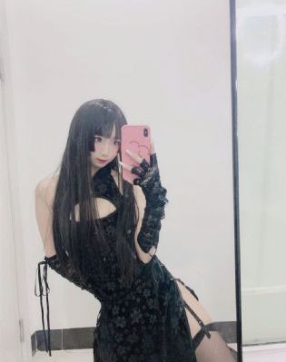 337人体视频_国产剧电影全集观看