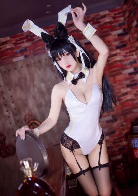 kisskisskiss全三季在线_1080超清免费观看