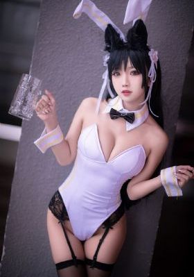 泰罗奥特曼在线观看_BD韩语高清视频观看