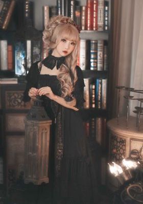 我妻子的姐姐3_BD韩语免费观看