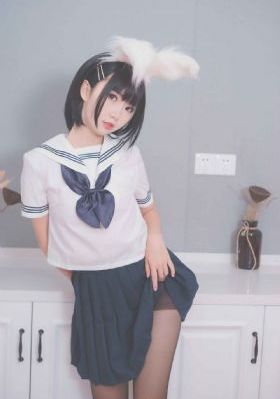 23部禽女乱小说小丹_超清完整版观看