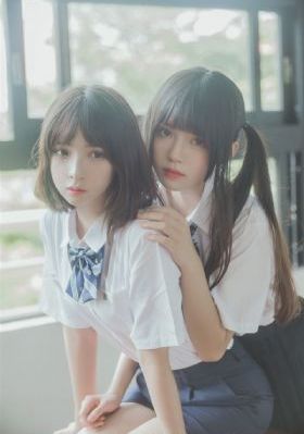 再见美人鱼免费观看完整版_BD国语影视在线观看