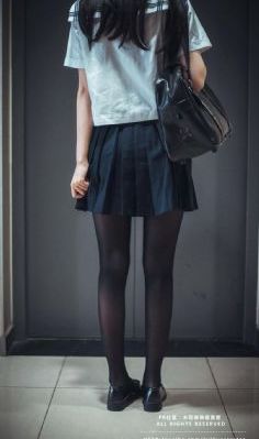 水蜜桃私人视院_超清高清免费观看