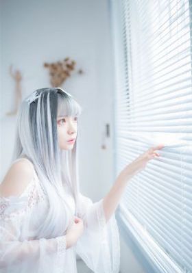 东京复仇者第三季在线观看_完整无删减版